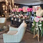 Woollen Mills - Bw Signature Collection Hotel 3*