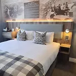 Woollen Mills - Bw Signature Collection 3* بلارني