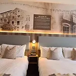 Woollen Mills - Bw Signature Collection فندق 3*