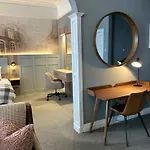 Woollen Mills - Bw Signature Collection 3*
