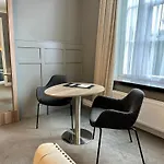 Woollen Mills - Bw Signature Collection 3*