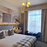 Woollen Mills - Bw Signature Collection 3*