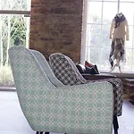 Woollen Mills - Bw Signature Collection
