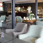 Woollen Mills - Bw Signature Collection 3*