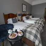 Woollen Mills - Bw Signature Collection Hotel Blarney