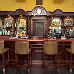 Woollen Mills - Bw Signature Collection Hotel Blarney