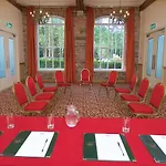 Woollen Mills - Bw Signature Collection 3* Blarney