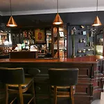 Woollen Mills - Bw Signature Collection Hotel