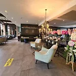 Woollen Mills - Bw Signature Collection Hotel 3*