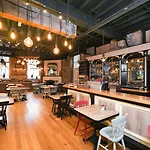 Woollen Mills - Bw Signature Collection Hotel