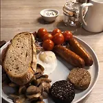 Hotel Woollen Mills - Bw Signature Collection Blarney