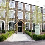 Woollen Mills - Bw Signature Collection