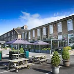 Hotel Woollen Mills - Bw Signature Collection