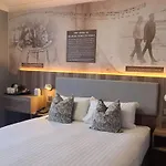 Woollen Mills - Bw Signature Collection Hotel Blarney