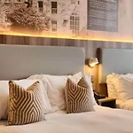 Woollen Mills - Bw Signature Collection Hotel Blarney