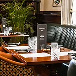 Woollen Mills - Bw Signature Collection Hotel