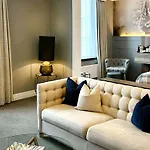 Hotel Woollen Mills - Bw Signature Collection 3*