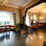 Woollen Mills - Bw Signature Collection Hotel