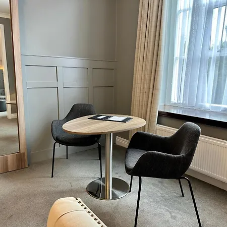 Woollen Mills - Bw Signature Collection 3*