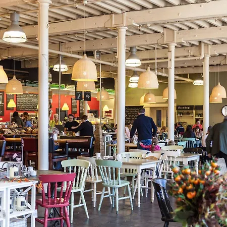 Woollen Mills - Bw Signature Collection Blarney