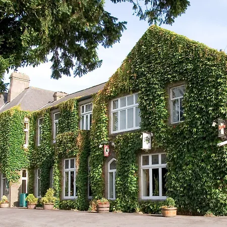 Hotel Woollen Mills - Bw Signature Collection