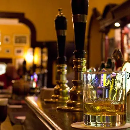 Woollen Mills - Bw Signature Collection