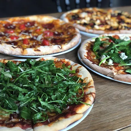 Woollen Mills - Bw Signature Collection Blarney