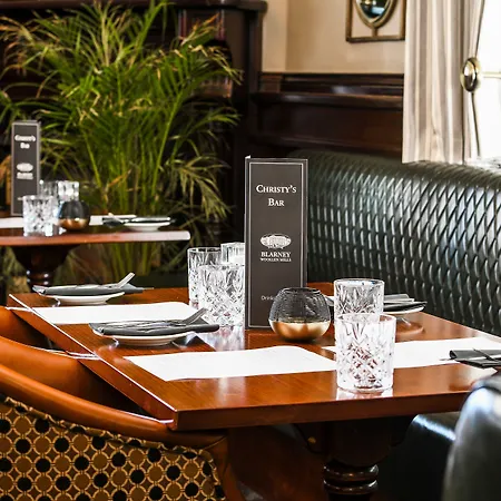 Woollen Mills - Bw Signature Collection Hotel