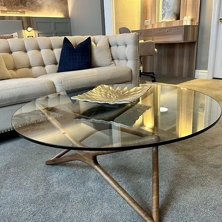 Woollen Mills - Bw Signature Collection 3* Blarney