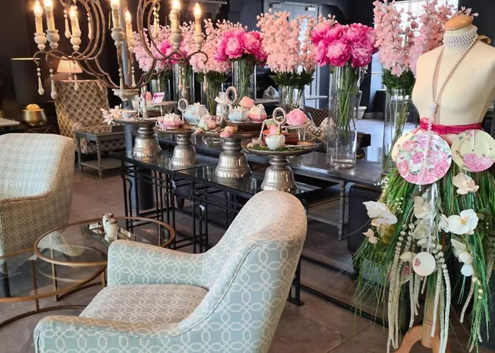 Woollen Mills - Bw Signature Collection Hotel 3*