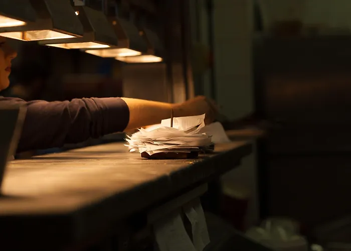 Hotel Woollen Mills - Bw Signature Collection