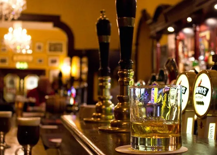 Woollen Mills - Bw Signature Collection