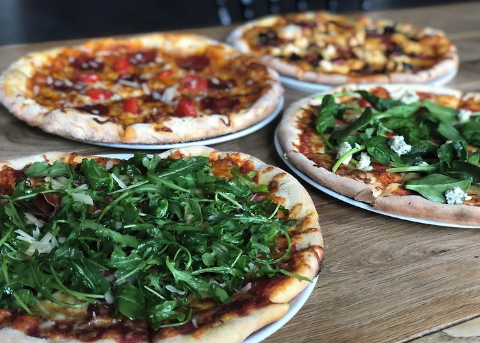 Woollen Mills - Bw Signature Collection Blarney