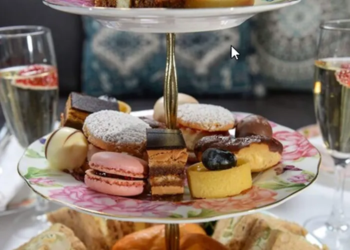 Hotel Woollen Mills - Bw Signature Collection Blarney