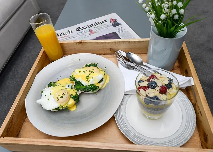 Hotel Woollen Mills - Bw Signature Collection 3*