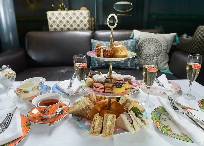 Woollen Mills - Bw Signature Collection Hotel Blarney